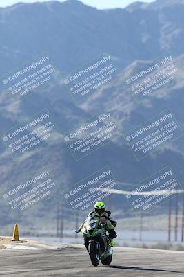 media/Jan-15-2026-Racers Edge (Thu) [[dfebeb70ab]]/3-B Group/Session 1 (Turns 9 and 8)/